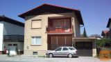 Ptuj Ptuj Samostojna 190 m2