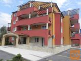 Hrpelje Kozina Hrpelje 25 km od Kopra 2-sobno 71,80 m2