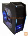 LC-Power Pro-919B Aequitas
