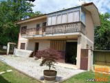 340 m2 Samostojna