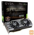 EVGA GeForce GTX 1080 SC Gaming ACX 3.0, 8GB