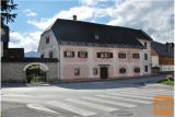 Radovljica Lesce