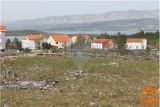 Otok Krk - Parcele Za Gradnjo 150m Od Morja