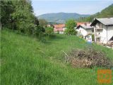 ZNIŽANO 25 % - GRADBENA PARCELA V ROGAŠKI SLATINI