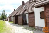Bungalov Rogla, Počitniški Apartma