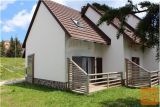 Bungalov Rogla, Počitniški Apartma