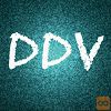 Zavezanec za DDV - prodam (d.o.o.)