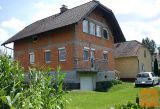 Ljutomer Razkrižje Samostojna 222,6 m2