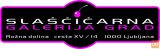 Slaščičarna Galerija Grad, zaposli slaščičarja/ko