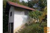 Ptuj Podlehnik Zidanica 40 m2