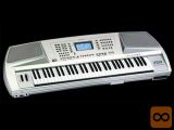 SYNTH KETRON XD 9