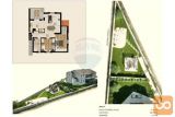 Apartmaji V Izgradnji - Klimno Otok Krk