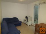 Koper center garsonjera 23 m2