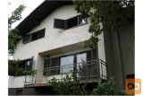 Ptuj Podlehnik 142 m2