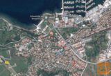 Izola Jagodje 178 m2 Vrstna