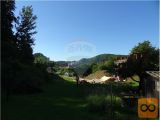 Zazidljivo Zemljišče, Velenje