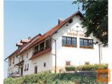 PRODAMO TURISTIČNO GOSTINSKI OBJEKT V PRLEKIJ