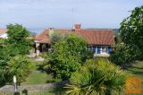 Izola Malija Samostojna 229,5 m2