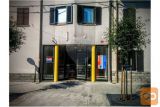 Šempeter Vrtojba Vrtobenjska cesta 6 ostalo 132 m2