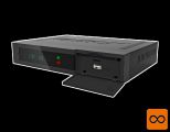 EDSISION OS MINI + (H.265/HEVC) COMBO DVB-S2/T2/C ENIGMA2