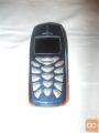 Nokia 3510i