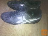 Nogometni čevlji 