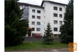 3 Sobno Lepo, Mansardno Stanovanje Sladki Vrh