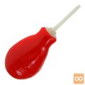 KLISTIR Anal Douche