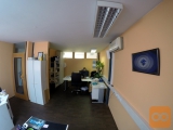 Celje Lava poslovni kompleks 300 m2