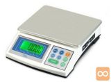 Tehtnica NWS 6 kg