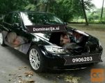 Poklici me ,da te podredim....na 090 62 03