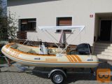 MARINAR S400