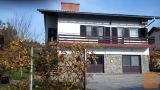 Celje Ljubečna 4 in večsobno 90 m2