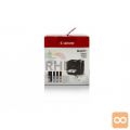 Komplet kartuš Canon PGI-2500 XL / Original