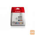 Komplet kartuš Canon PGI-570 in CLI-571 / Original