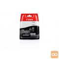Kartuša Canon PGI-525 Black / Dvojno pakiranje / Original
