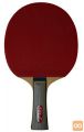 Lopar Za Namizni Tenis Yaping Two Stars In1267