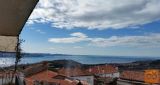 Koper Hrvatini 4 in večsobno 130,4 m2