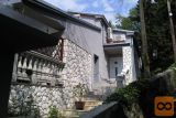 Crikvenica Jadranovo Samostojna 200 m2