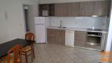 Domžale Količevo 2-sobno 62 m2