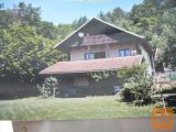 Šmarješke Toplice Vikend hiša 72 m2