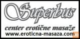 Erotična in body to body masaža za njega, njo in par