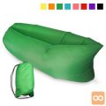 Lazy bag
