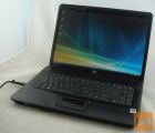 Odličen prenosnik za domačo rabo - HP6735s