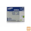 Toner Samsung MLT-D2092L Black / Original
