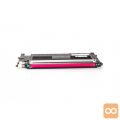 Toner Samsung CLT-M4092S Magenta – 2000 strani XL
