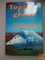 TOPLA GREDA