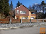 Velike Lašče Rašica Samostojna 192 m2