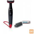 PHILIPS BG105/10 brivnik za telo