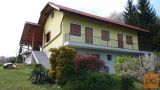 Metlika Radoši Samostojna 190 m2